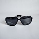 Чоловічі сонцезахисні окуляри Р 5573 Polarized