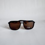Чоловічі сонцезахисні окуляри PORSCHE Polarized 5560