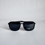 Чоловічі сонцезахисні окуляри PORSCHE Polarized 5560