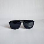 Чоловічі сонцезахисні окуляри PORSCHE Polarized 5560