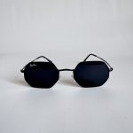 Сонцезахисні окуляри RB 3556