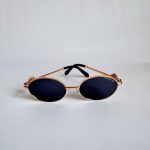 Сонцезахисні окуляри Roberto Cavalli OBAL 230