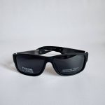 Чоловічі сонцезахисні окуляри PORSCHE Polarized P 5521