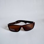 Чоловічі сонцезахисні окуляри PORSCHE Polarized P 5521