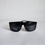 Чоловічі сонцезахисні окуляри PORSCHE Polarized P 5589