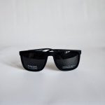 Чоловічі сонцезахисні окуляри PORSCHE Polarized P 5589