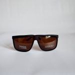 Чоловічі сонцезахисні окуляри PORSCHE Polarized P 5589