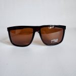 Чоловічі сонцезахисні окуляри PORSCHE Polarized P 901
