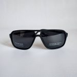 Чоловічі сонцезахисні окуляри Р 5573 Polarized