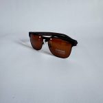 Cонцезахисні окуляри HUGO BOSS  Polarized   P 5803