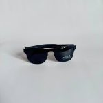 Cонцезахисні окуляри HUGO BOSS  Polarized   P 5803