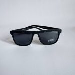 Сонцезахисні окуляри LACOSTE 6574